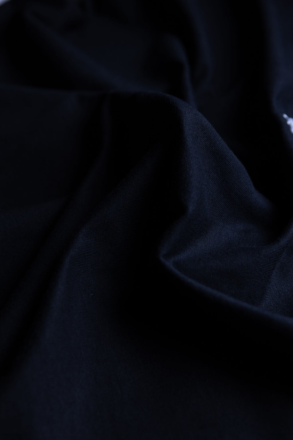 Oversize T-shirt Hyperformance