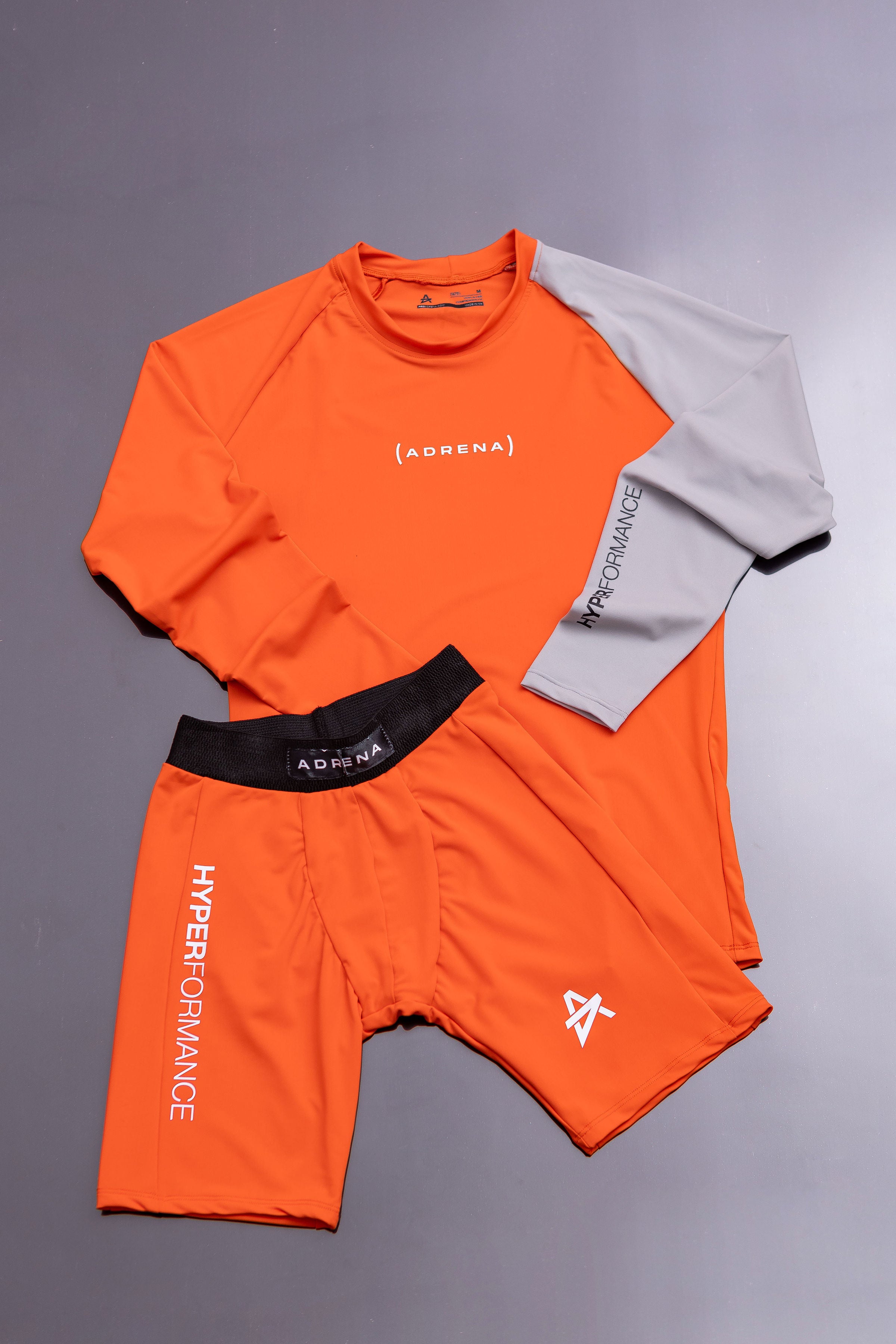 FULL SET IGNITE EDITION