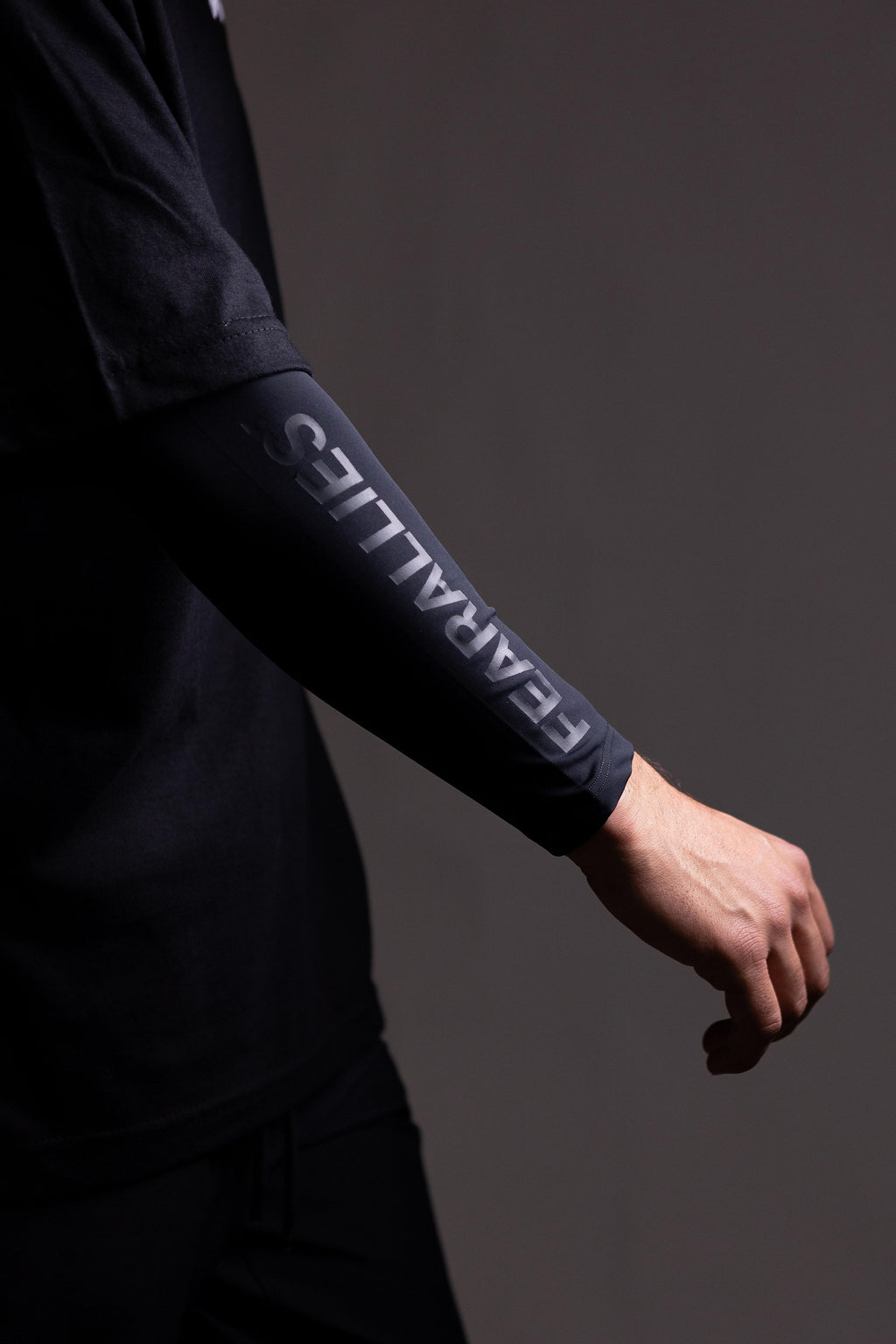 LockSleeves