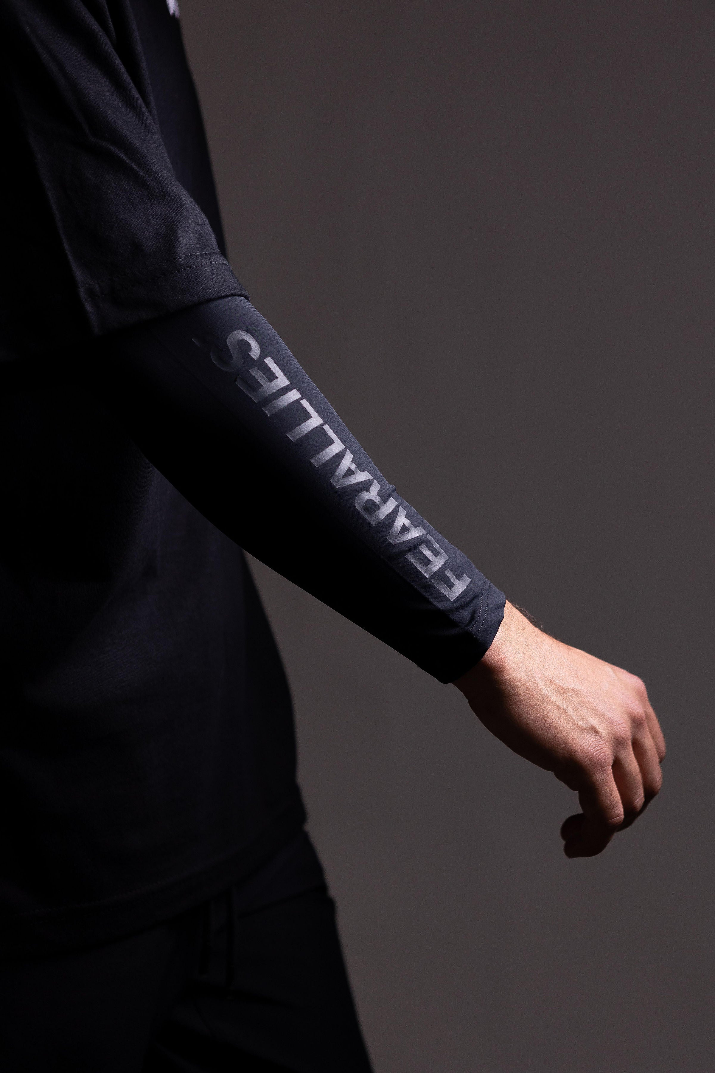 LockSleeves
