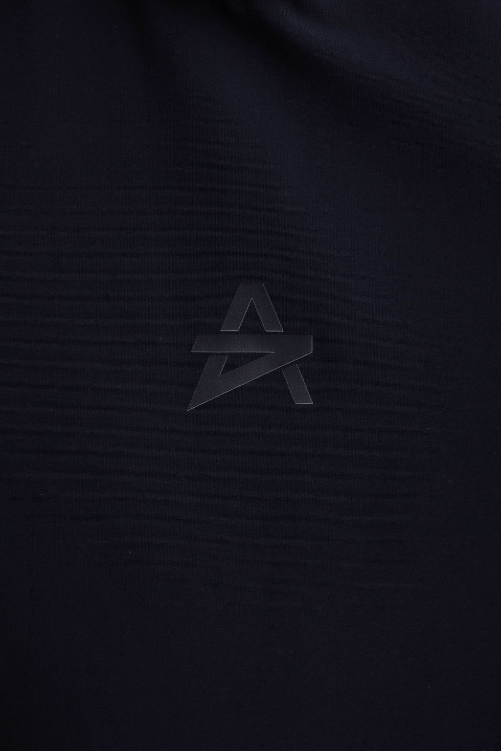 Longsleeve Compression Shirt Black Edition