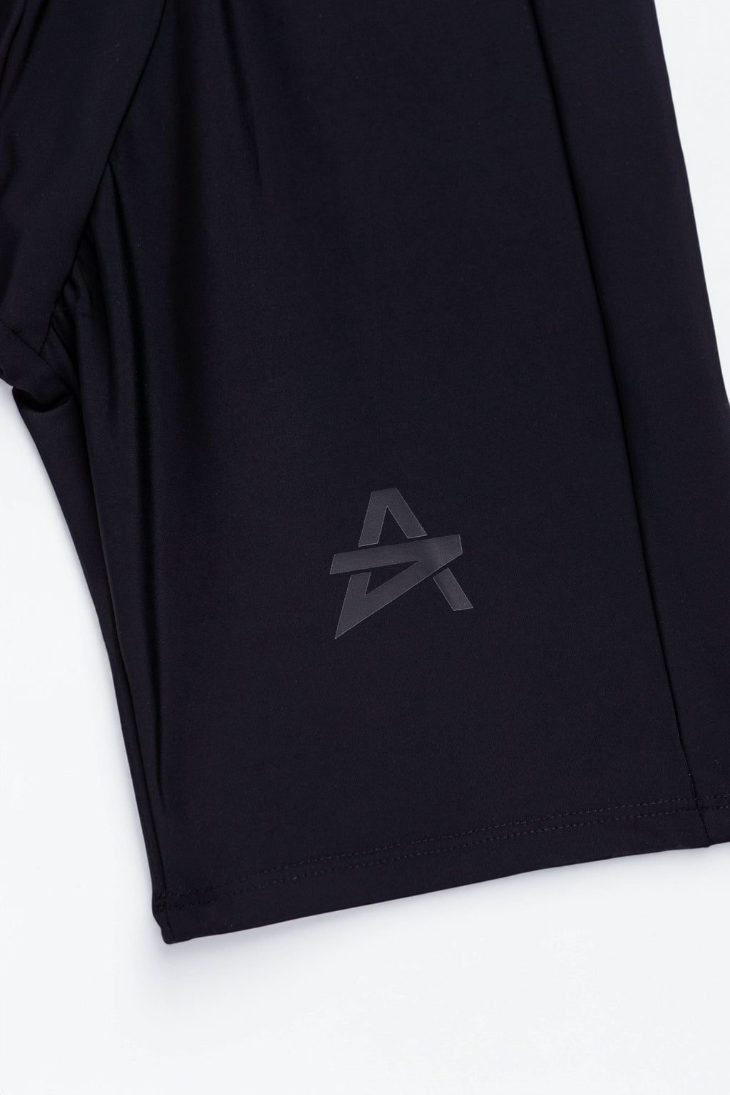 Compression Core Shorts Black Edition