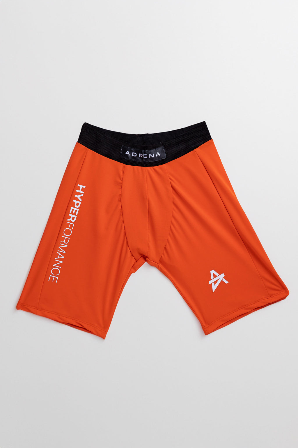 Compression Core Shorts Ignite Edition