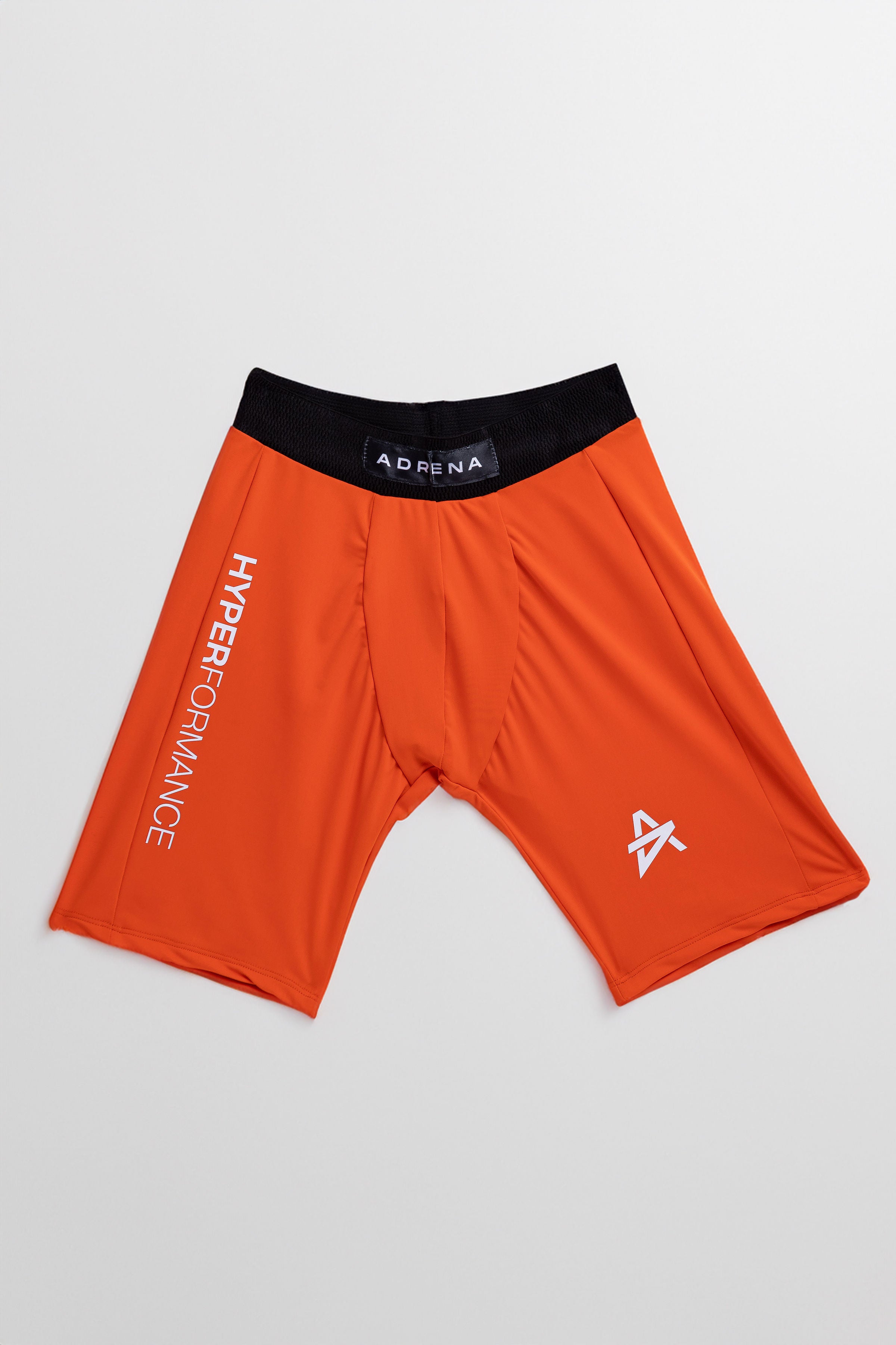 Compression Core Shorts Ignite Edition