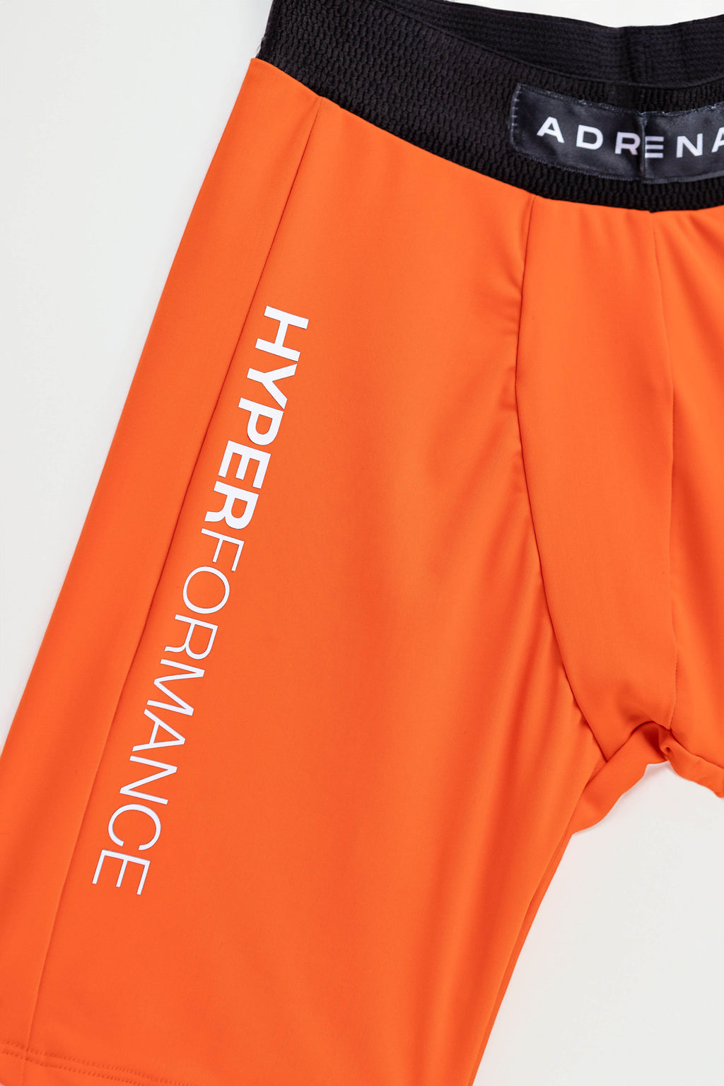 Compression Core Shorts Ignite Edition