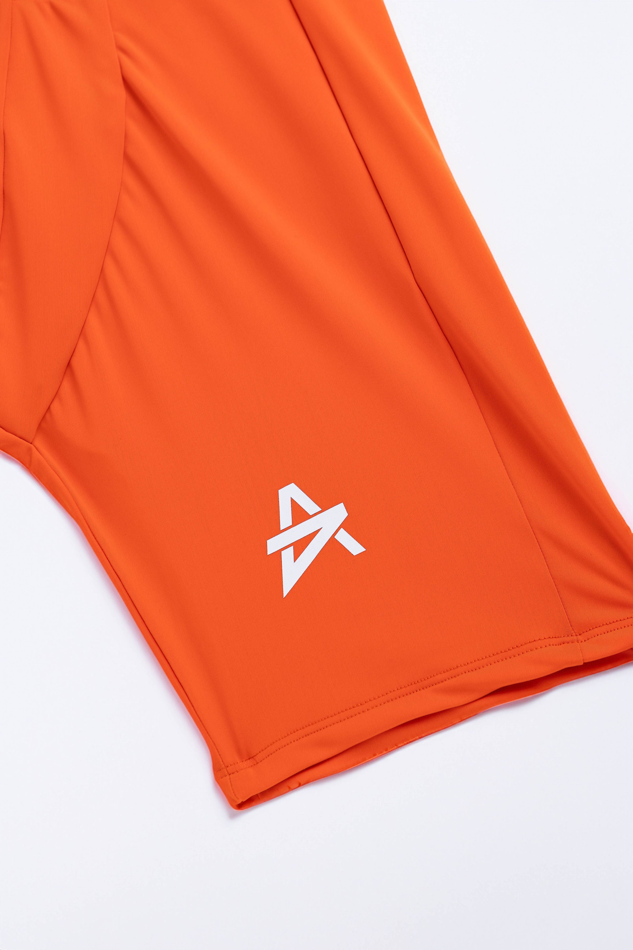 Compression Core Shorts Ignite Edition