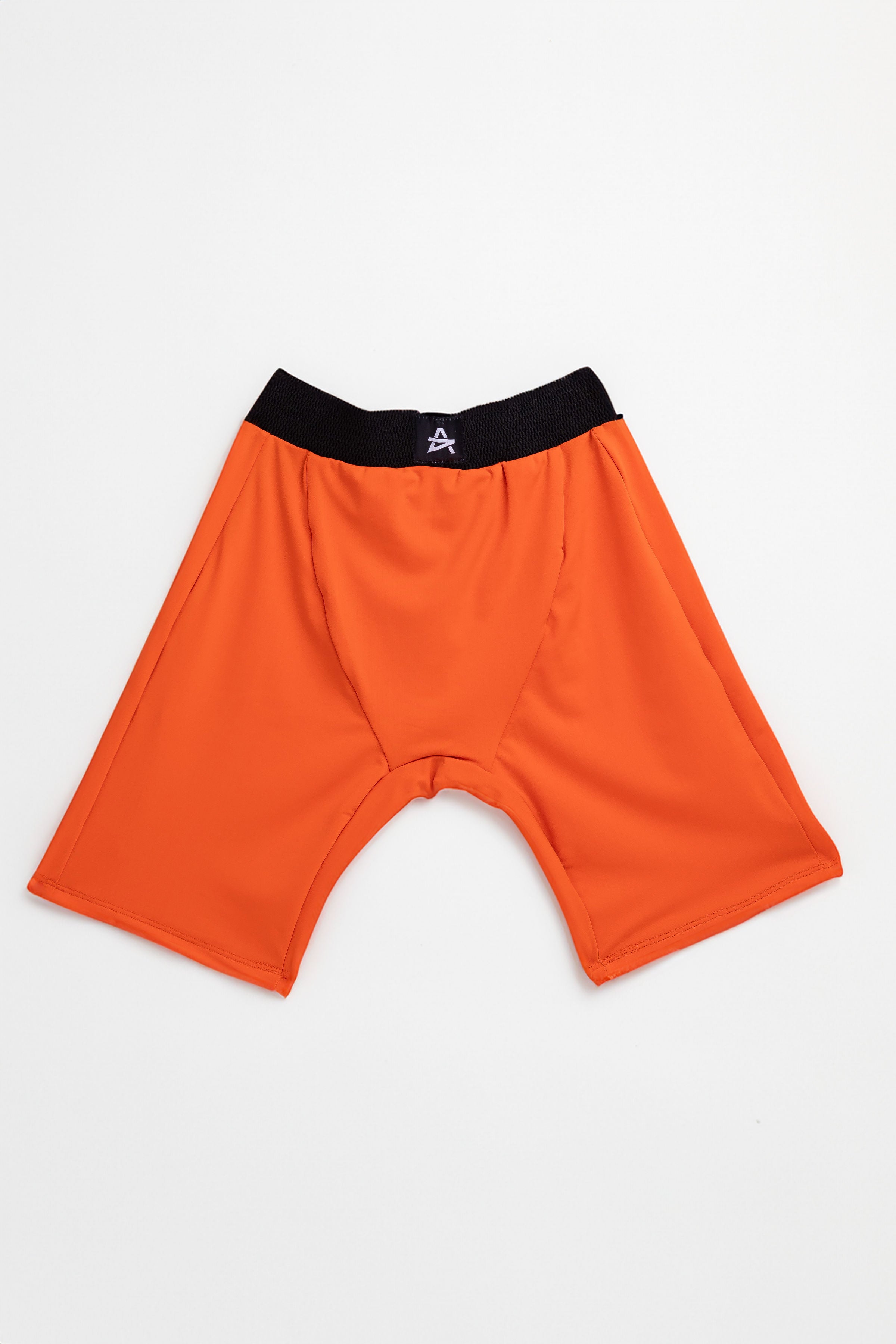 Compression Core Shorts Ignite Edition